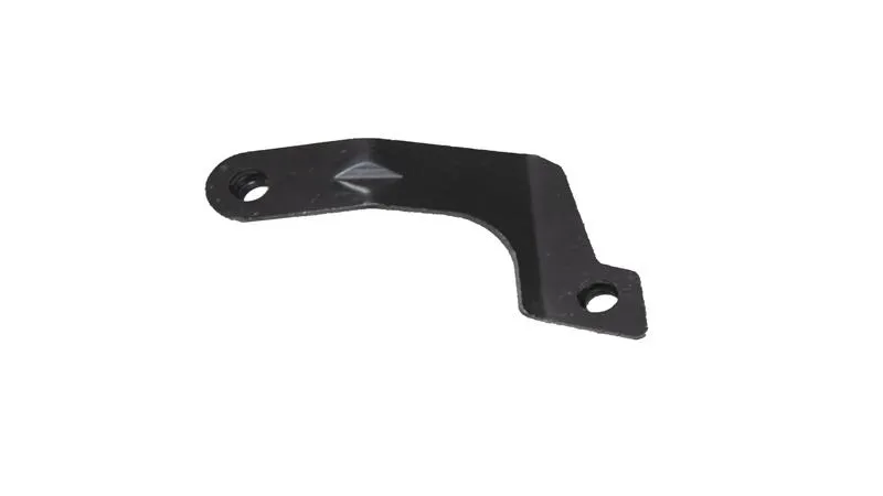 TEKER ÜSTÜ ÇAMURLUK BAĞLANTI DEMİRİ (RZ250-S)