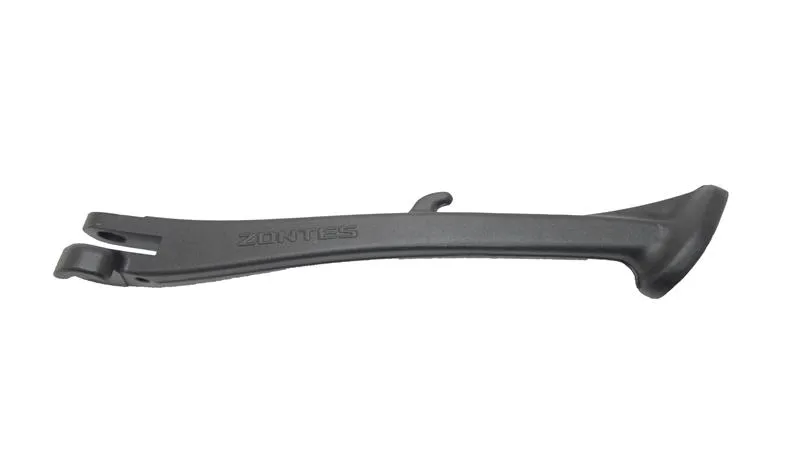 YAN SEHPA (ZT250T-E)