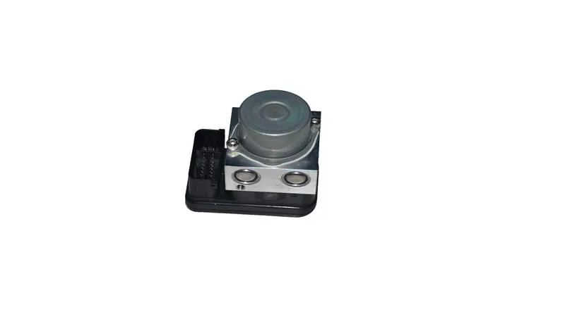 ABS BEYNİ ve MEKANİZMASI (R250)