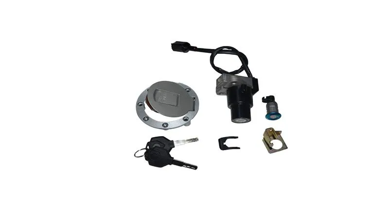 KONTAK SETİ (R250)