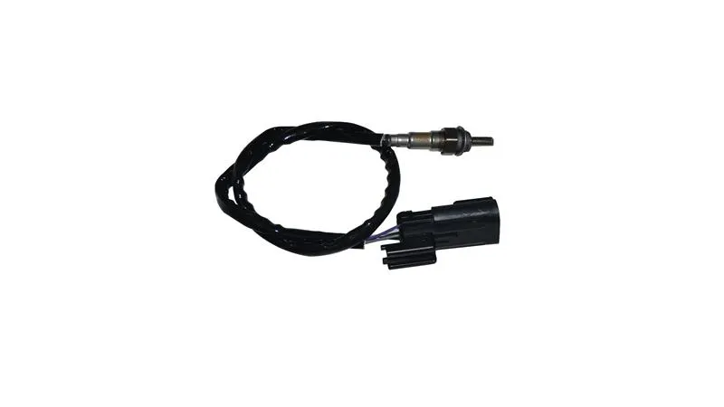 OKSİJEN SENSÖRÜ (R250)M250