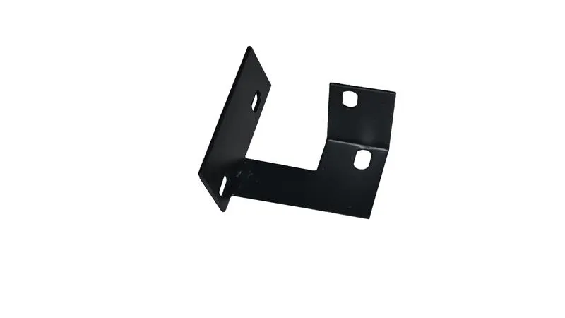 ABS MEKANİZMASI BAĞLANTI DEMİRİ (R250)