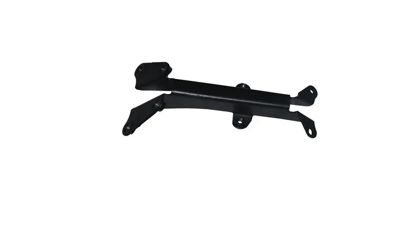 ARKA ÇAMURLUK BAĞLANTI DEMİRİ (R250)
