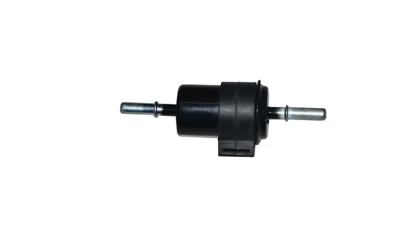 BENZİN FİLTRESİ (R250)