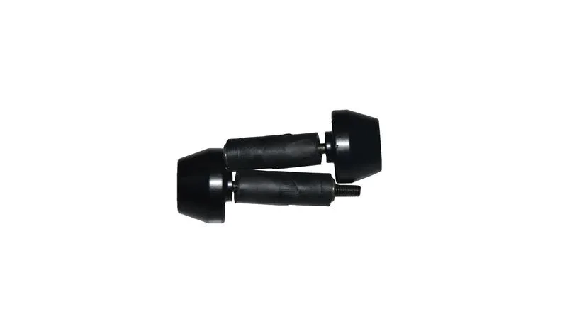 ELCİK TAPASI TAKIM (R250)