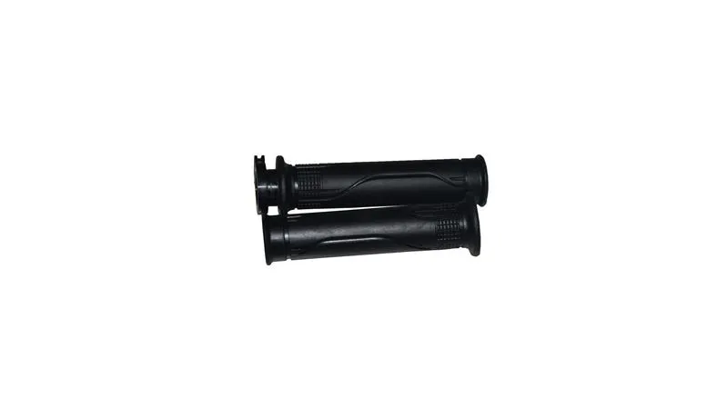 GAZ BORUSU TAKIM (R250)