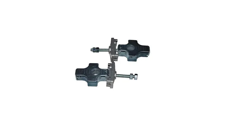 ZİNCİR GERGİ ANAHTARI TAKIM (R250)