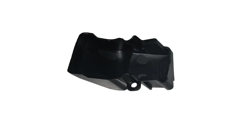 İÇ TORPİDO EKİ SAĞ (BLADE350)
