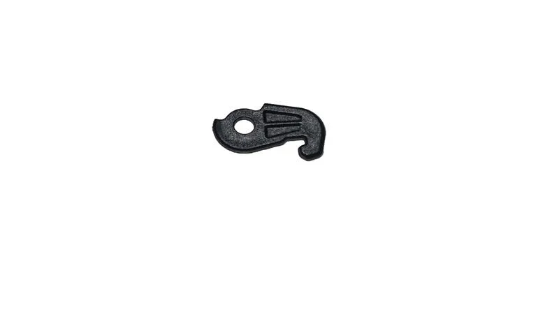 İÇ TORPİDO KAPAĞI KİLİT EKİ SAĞ (BLADE350)