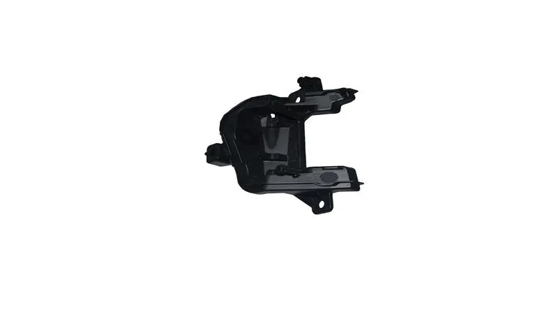 İÇ TORPİDO KAPAK EKİ SAĞ (BLADE350)