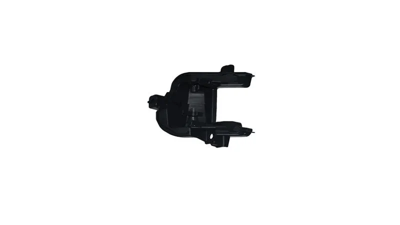 İÇ TORPİDO KAPAK EKİ SOL (BLADE350)