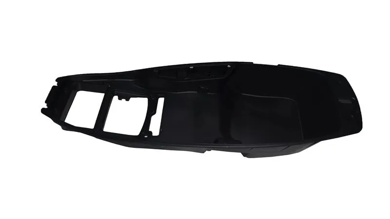 KOLTUK ALTI BAGAJ (BLADE350)
