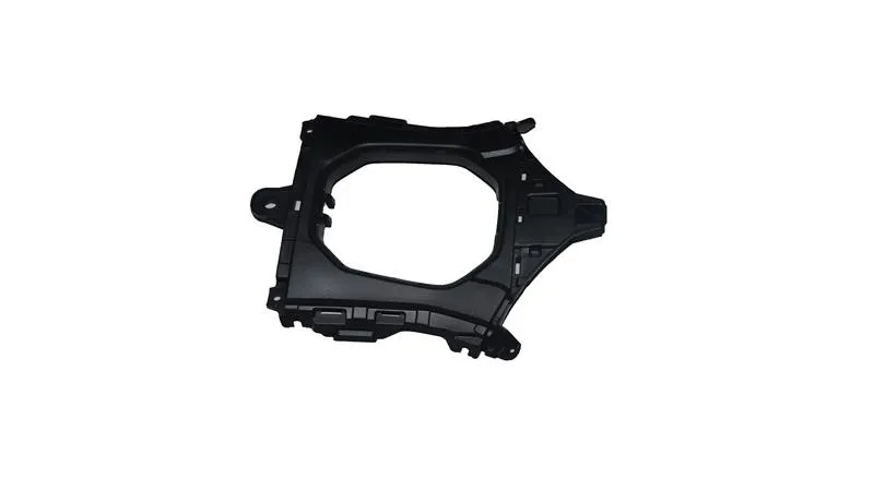ORTA BİRLEŞTİRİCİ EKİ (BLADE350)