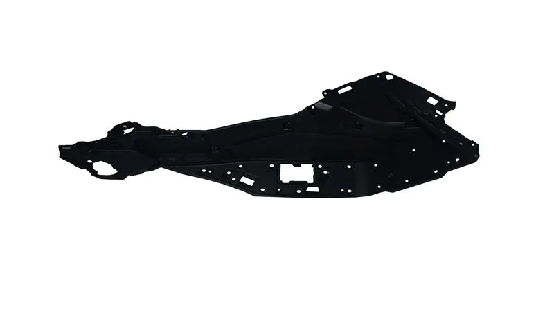 ÖN BASAMAK PLASTİĞİ SAĞ (BLADE350)