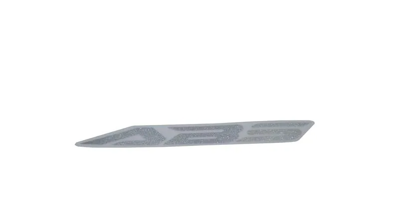 ÖN ÇAMURLUK ABS YAZISI TEK (BLADE350)