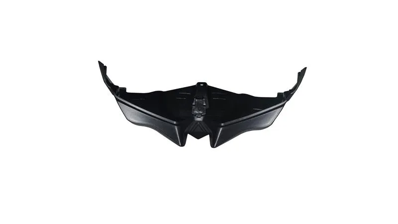 ÖN FAR ALT PLASTİĞİ (BLADE350)