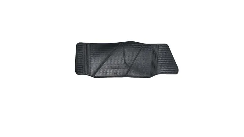 ÖN PASPAS ÜST SAĞ (BLADE350)