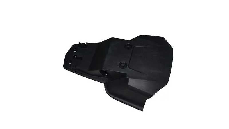 ÖN SİPER CAMI BAĞLANTI PLASTİĞİ (BLADE350)