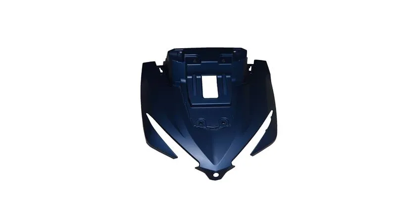 SİNYAL PANELİ MAVİ (BLADE350)