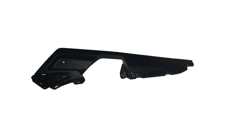 ALT PANEL EKİ SOL (BLADE350)