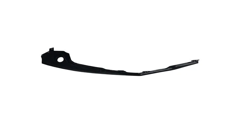 ARKA STOP PANELİ SAĞ (BLADE350)