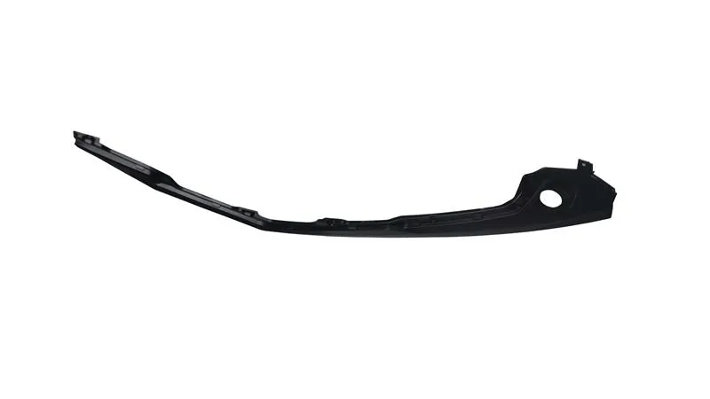 ARKA STOP PANELİ SOL (BLADE350)