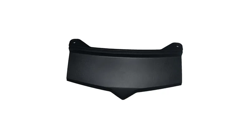 ARKA STOP ÜST PLASTİĞİ (BLADE350)
