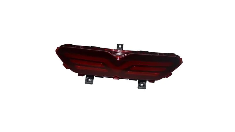 ARKA STOP (BLADE350)