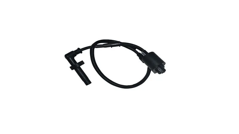 ATEŞLEME BOBİNİ (BLADE350)
