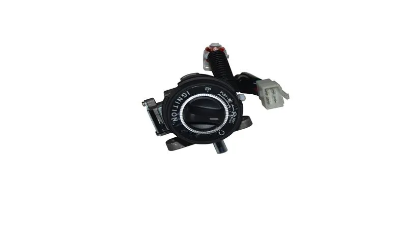KONTAK SETİ (BLADE350)