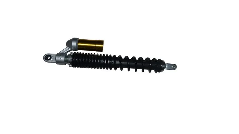 ARKA AMORTİSOR SOL (BLADE350)