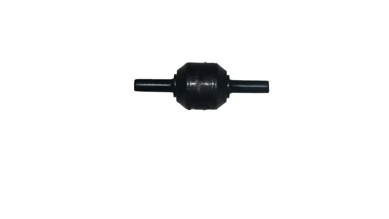 BENZİN FİLTRESİ (BLADE350)