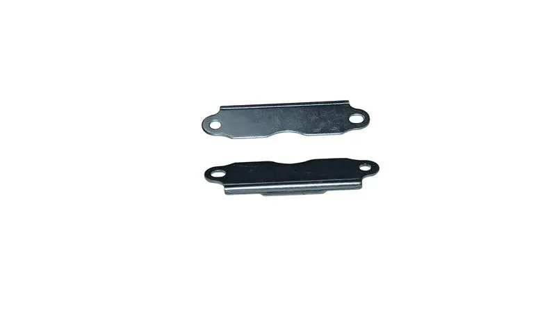 BENZİN POMPA TUTACAĞI TAKIM (BLADE350)