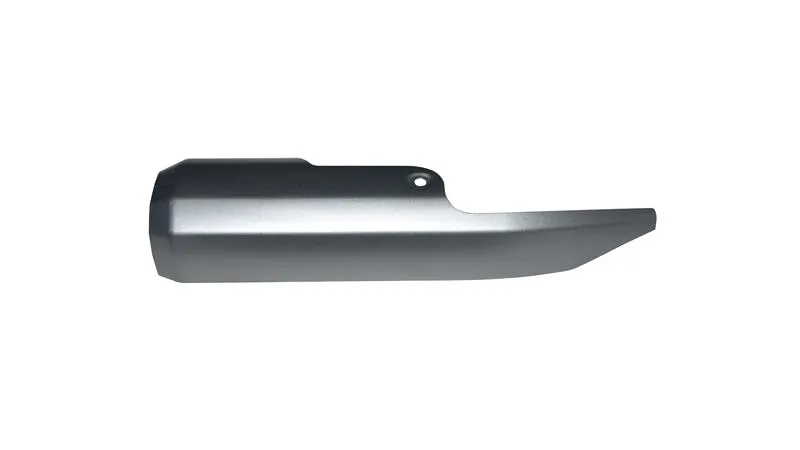EGZOZ ÜST SACI (BLADE350)