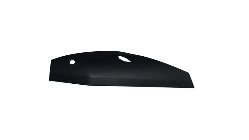 EGZOZ ÜST SACI DEKORU (BLADE350)BLADE350 PRO - BLADE250 - BLADE250 PRO