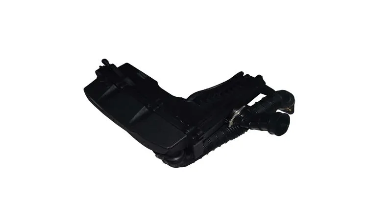 HAVA FİLTRESİ KAZANI (BLADE350)