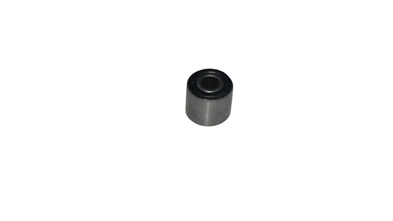 KARTER SOL TAKOZU ARKA (BLADE350)