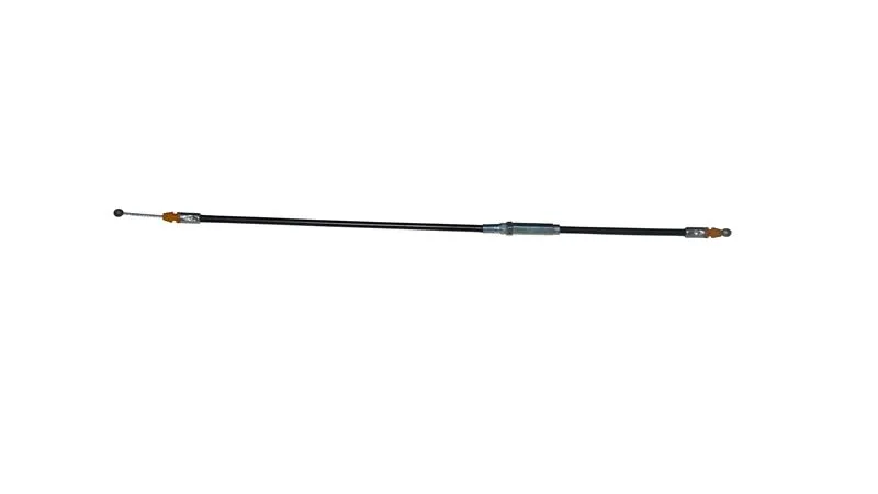 KOLTUK KİLİT HALATI (BLADE350)