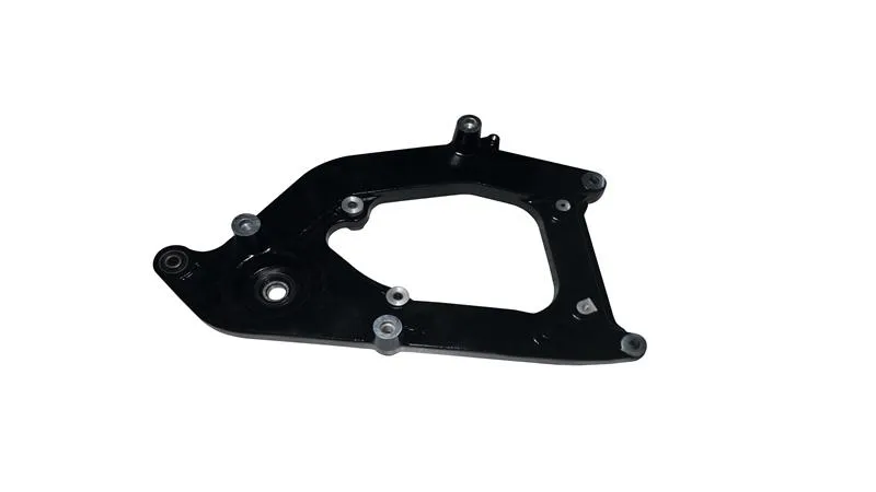 MAFSAL (BLADE350)
