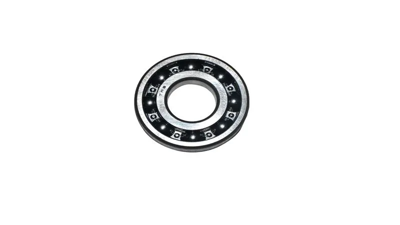 BİLYA 204 (BLADE350)BLADE350 PRO - BLADE250 - BLADE250 PRO
