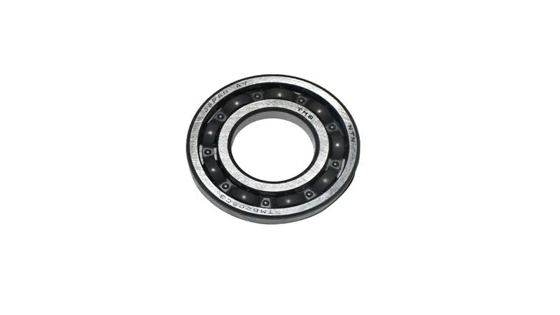 BİLYA 205 (BLADE350)BLADE350 PRO - BLADE250 - BLADE250 PRO