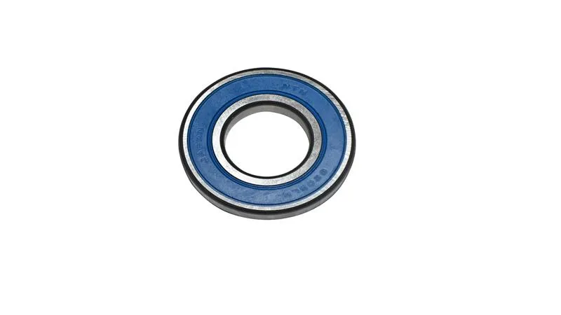 BİLYA 6205 (BLADE350)BLADE350 PRO - BLADE250 - BLADE250 PRO