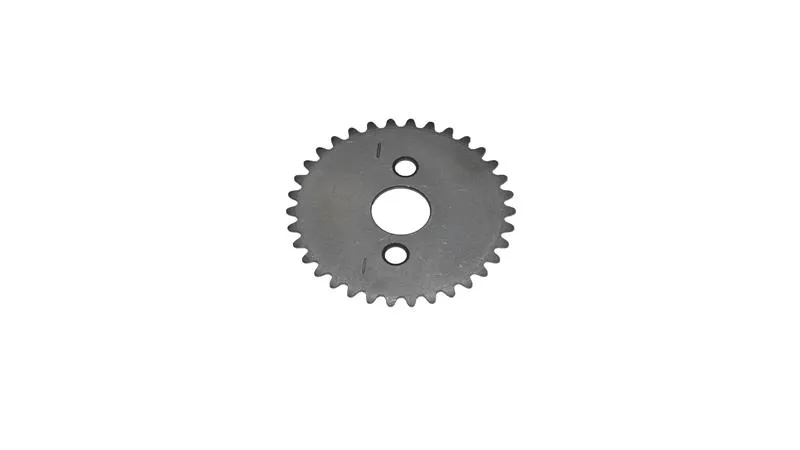 EKSANTRİK DİŞLİSİ (BLADE350)BLADE350 PRO - BLADE250 - BLADE250 PRO