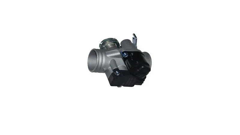 GAZ KELEBEĞİ SET (BLADE350)BLADE350 PRO - BLADE250 - BLADE250 PRO
