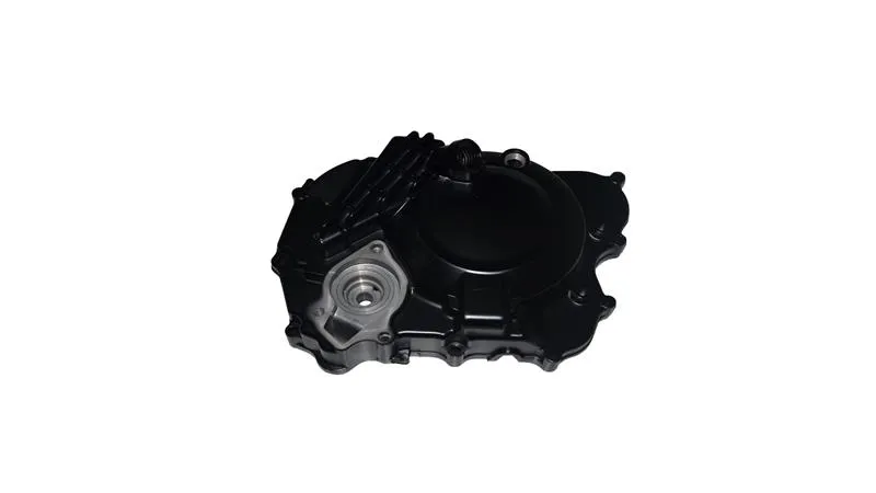 KARTER KAPAĞI SAĞ (BLADE350)BLADE350 PRO - BLADE250 - BLADE250 PRO