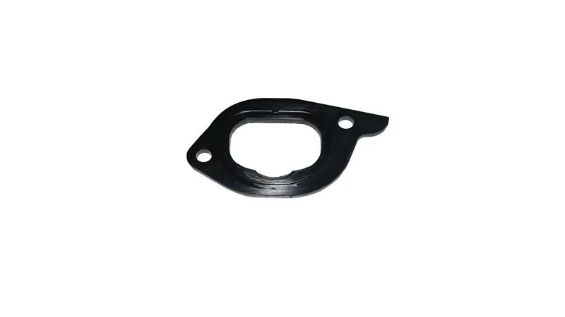 MANİFOLT CONTASI TAKIM (BLADE350)BLADE350 PRO - BLADE250 - BLADE250 PRO
