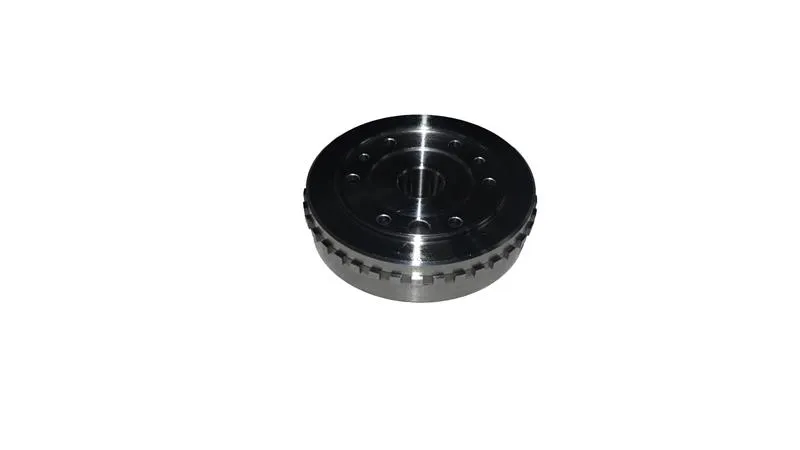 MANYETO TASI (BLADE350)BLADE350 PRO - BLADE250 - BLADE250 PRO