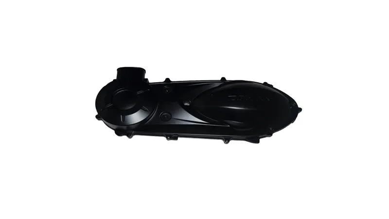 MOTOR KAPAĞI DIŞ (BLADE350)BLADE350 PRO - BLADE250 - BLADE250 PRO
