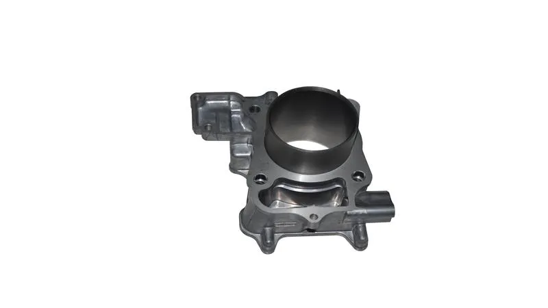 SİLİNDİR (BLADE350)