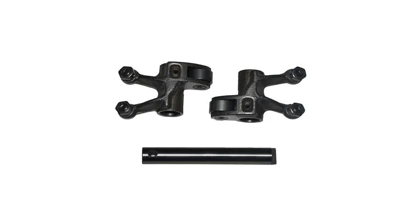 SUPAP PİYANOSU TAKIM (BLADE350)BLADE350 PRO - BLADE250 - BLADE250 PRO